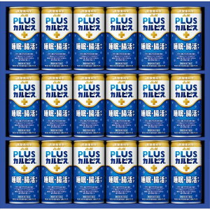  ATq N_ۃMtg TNG3P S ΕMtg  Ε2025 䌩   OXC[c