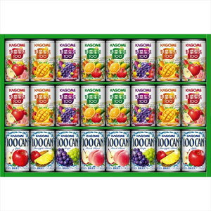  JS ₩t@~[Mtg KSR-30P S ΕMtg  Ε2025 䌩   OXC[c