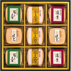  v zl HF-30 S ΕMtg  Ε2025 䌩   OXC[c