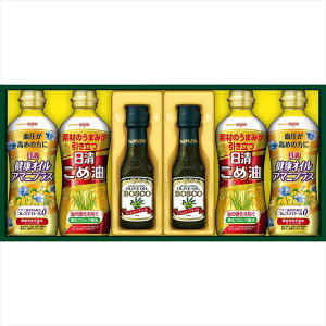  ICI {XRI[uICoGeBICMtg BM-30 S ΕMtg  Ε2025 䌩   OXC[c