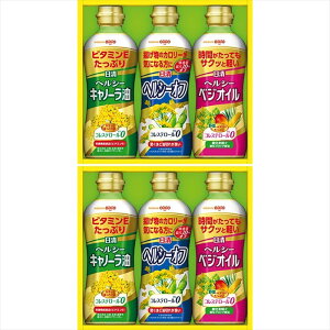  ICI wV[ICMtg OP-30W S ΕMtg  Ε2025 䌩   OXC[c