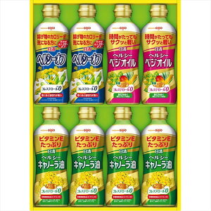  ICI wV[ICMtg OP-40N S ΕMtg  Ε2025 䌩   OXC[c