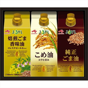  ̑f ICZNVMtg KSA-30Z S ΕMtg  Ε2025 䌩   OXC[c