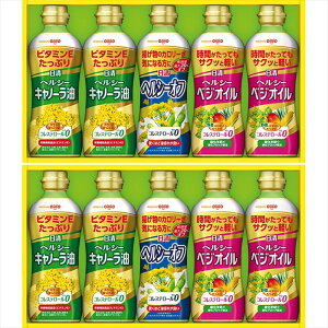  ICI wV[ICMtg OP-50W S ΕMtg  Ε2025 䌩   OXC[c