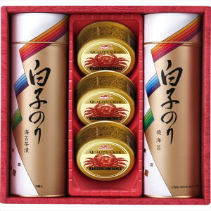  q̂ CہEɊʋl SN-400 S ΕMtg  Ε2025 䌩   OXC[c