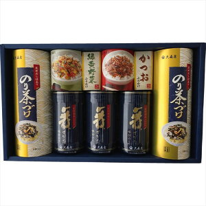  X ̂Eӂ肩EЋl NTF-30G S ΕMtg  Ε2025 䌩   OXC[c