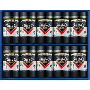  ܈ 㖡tCۃMtg ߂Jbv10{lG S ΕMtg  Ε2025 䌩   OXC[c