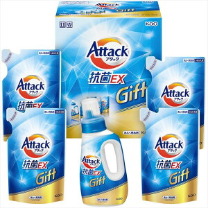  ԉ A^bNREXMtg KEAR-30A S ΕMtg  Ε2025 䌩   OXC[c