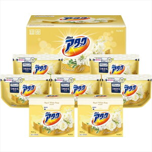  ԉ A^bNv~AMtg KEAO-50A S ΕMtg  Ε2025 䌩   OXC[c