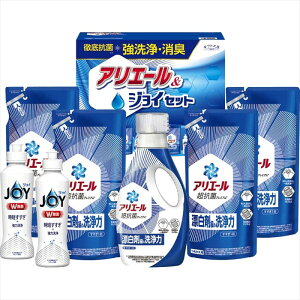  AG[WCZbg GAJ-40C S ΕMtg  Ε2025 䌩   OXC[c