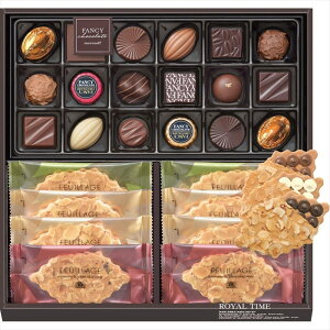 �������� �����]�t ���C�����^�C�� MO-1355 �S���������� ��Ε�M�t�g ���� ���Ε�2025 �䌩�� �������� ������ �O�����X�C�[�c