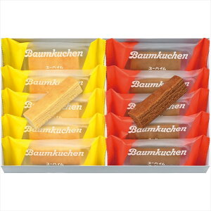  [nC EB^[oEZNV WPS-20 S ΕMtg  Ε2025 䌩   OXC[c