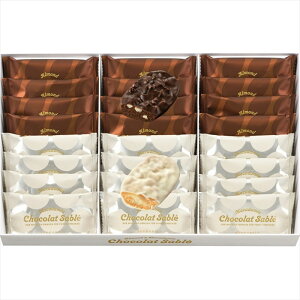  [nC A[h}J_~AVRTu AMC-30 S ΕMtg  Ε2025 䌩   OXC[c