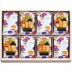  ډ ߒTK GT-30 S ΕMtg  Ε2025 䌩   OXC[c