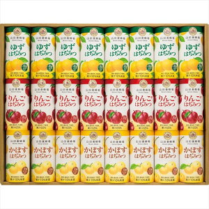  Rc{I nj[hN3l HD-YAK50B S ΕMtg  Ε2025 䌩   OXC[c