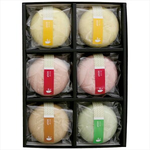  MAM CAFE SOUP SET 05 MCFDA00319 S ΕMtg  Ε2025 䌩   OXC[c