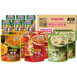  JS ؂̕ۑHZbg YH-A S ΕMtg  Ε2025 䌩   OXC[c