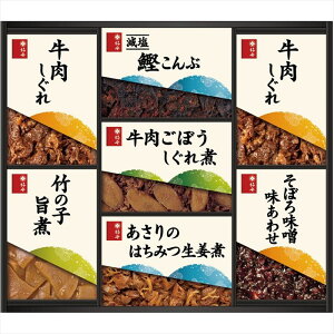  `{X ϋl HW-50 S ΕMtg  Ε2025 䌩   OXC[c