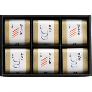  vEq {iaŒzl MZ300 S ΕMtg  Ε2025 䌩   OXC[c