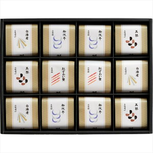  vEq {iaŒzEX`l MZ500 S ΕMtg  Ε2025 䌩   OXC[c