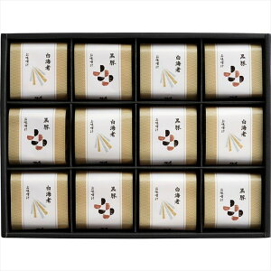 送料無料 久右衛門 本格和風だし最中お味噌汁詰合せ MZ400 全国送料無料 御歳暮ギフト 早割 お歳暮2025 御見舞 お見舞い お取り寄せ グルメスイーツ