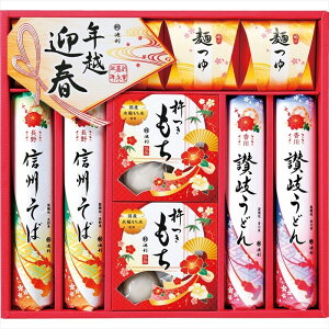  r NzE}tl HP-30 S ΕMtg  Ε2025 䌩   OXC[c