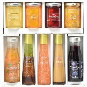  ͂t@[ oGeBZbg P-06 S ΕMtg  Ε2025 䌩   OXC[c