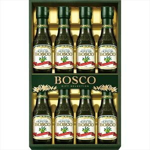  ICI {XRI[uICMtg BG-50 S ΕMtg  Ε2025 䌩   OXC[c