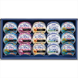  ͂t[Y V[`LMtg SR-50A S ΕMtg  Ε2025 䌩   OXC[c