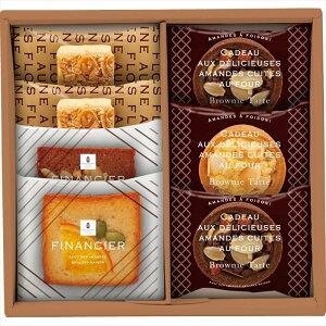 送料無料 井桁堂 ガトーサンク7個入 GC07 全国送料無料 御歳暮ギフト 早割 お歳暮2025 御見舞 お見舞い お取り寄せ グルメスイーツ