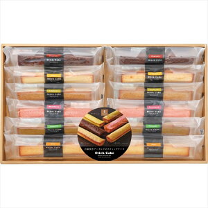 送料無料 井桁堂 スティックケーキギフト12個入 SC12 全国送料無料 御歳暮ギフト 早割 お歳暮2025 御見舞 お見舞い お取り寄せ グルメスイーツ