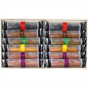  䌅 atBiVF12 WF2000 S ΕMtg  Ε2025 䌩   OXC[c