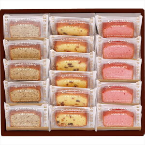  䌅 A[hb`pEh16 AP16 S ΕMtg  Ε2025 䌩   OXC[c