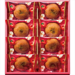  ЂƂƂ ʎՂӂьP[L RCB-10 S ΕMtg  Ε2025 䌩   OXC[c