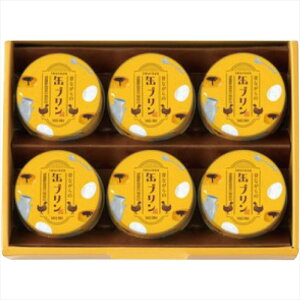  䑺 ̂Ȃ̊ʃv MP-B S ΕMtg  Ε2025 䌩   OXC[c