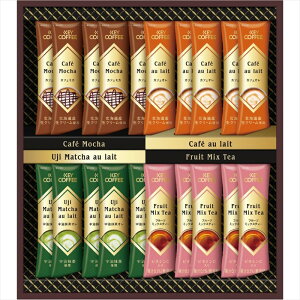  L[R[q[ CX^gXeBbNoGeBMtg KIM-20B S ΕMtg  Ε2025 䌩   OXC[c