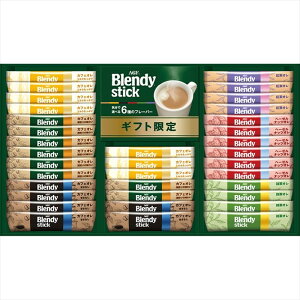  AGF ufBXeBbNJtFIRNV BST-25A S ΕMtg  Ε2025 䌩   OXC[c