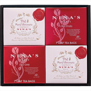  jiX eB[obOZbg 0056870200 S ΕMtg  Ε2025 䌩   OXC[c