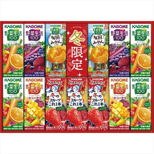  JS ₩EB^[oGeBMtg KYJ-20W S ΕMtg  Ε2025 䌩   OXC[c