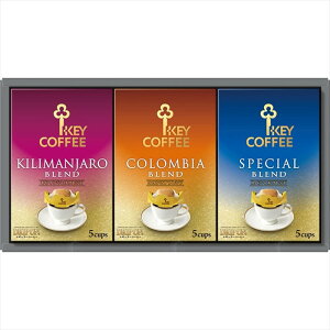  L[R[q[ hbvIMtg KDV-15L S ΕMtg  Ε2025 䌩   OXC[c