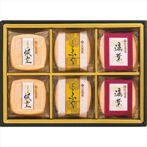  v zl HF-20 S ΕMtg  Ε2025 䌩   OXC[c