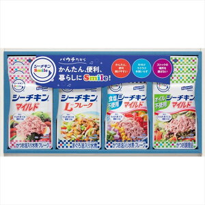  ͂t[Y V[`LSmileMtg SML-20A S ΕMtg  Ε2025 䌩   OXC[c