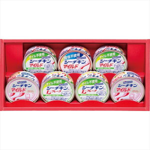  ͂t[Y V[`LMtg SET-20B S ΕMtg  Ε2025 䌩   OXC[c