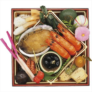  EkVnďC aOiu؋v(3lOj S25-MA S ΕMtg  Ε2025 䌩   OXC[c