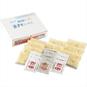  ͋ 쑽[10Hp A006 S ΕMtg  Ε2025 䌩   OXC[c