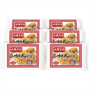  ㉤ `[n6܃Zbg OO-NC6 S ΕMtg  Ε2025 䌩   OXC[c