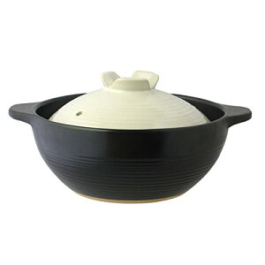 yzy@8 i3`4lpj@NEW@@ڂɂyi [^  ǂȂ jyHiSizӂڂꂵɂyłIikCEE