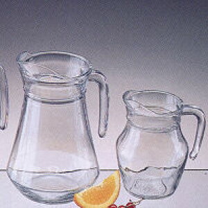 ARC AN@sb`[@5.0Li500mlj Ɩp Lb`pi ~[pi H  H n엿