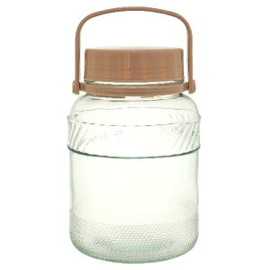 v`Ђۑr 3L ՂЂ [4546490310244]@rO KX ۑe т ~ ʎ ۑr r ~