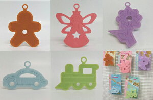 yz3D NbL[[hiNbL[^j@5Zbgysmtb-kzysmtb-kzykyzy10P05Sep15z Ɩp Lb`pi ~[pi H  H n엿